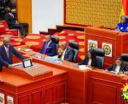 GoldBod generated additional $15 billion in foreign exchange inflows — Ato Forson