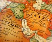 From Riyadh to Tehran: The High-Stakes Chessboard of a Resurgent War