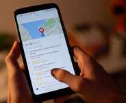 Google Maps scam: This is why after online payment your food never comes