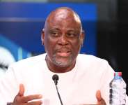 Womens Development Bank has taken too long to be implemented — GUTA Vice President