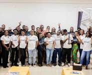 Bloggers Association calls for dialogue, due process and free expression after content creators arrests