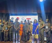 Move to Transform confab held at UG