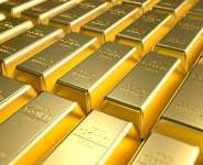 Govt admits gold dependence risk but prioritises gains while pursuing diversification agenda