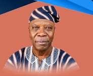 Chiefs urged to champion campaign against open defecation