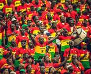 25 Ghanaians among 175 World Cup visitors who sought asylum in Canada