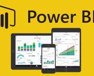Why Power BI Has Become an Essential Skill for Modern Professionals