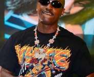 I Dont Care About A Womans Financial Status – Ruger