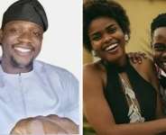 Peller And Jarvis Are Too Young for Marriage – VeryDarkMan