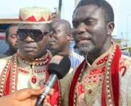 Withdrawing Gollywood Does Not Make Us Cowards – FDGG