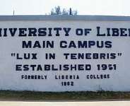 Why The University Of Liberia (U.L.) Needs To Halt Its Quest For The Establishment Of Additional Graduate Degree Programs
