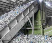 Recycling: Opportunity for job creation in Africa
