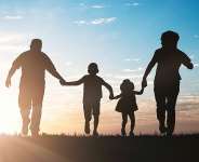 Hidden pressure of parental responsibility