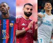 Lessons from Football: Why Your Current Situation Does Not Define Your Future