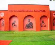 Ga Traditional Council calls for halt to planned Chamba Chief outdooring in Madina