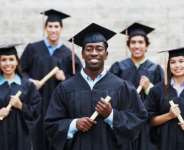 The Essence Of Ensuring Entrepreneurship Becomes A National Policy Taught In Schools