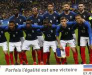 France’s All-Inclusive Policy A Lesson To The World