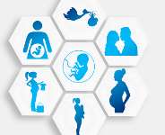 Teenage Pregnancy: It Takes Two To Tango!
