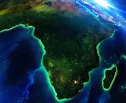 The Future Of Africa -Part 2
