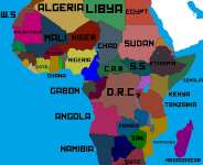 How Does The New ‘Manufacturing And Processing’ Syllabus Help Africa?