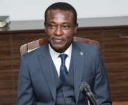 Understanding the Route and Terminus Irrationality of Kissi Agyabeng