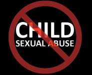 Man Arrested in Toronto Child Sexual Abuse Material Investigation