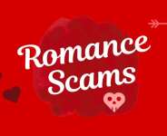 Brampton Man Arrested in $250K International Romance Scam, Fraud Charges Laid