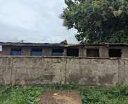 From Classroom to Bush: The Sanitation Crisis Facing Basic Schools in Kpassa