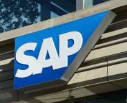 SAP Skills In 2026: Why Businesses Still Depend On Sap Professionals