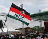 NDC Must Immediately Act on The New Ogbojo Residents Land Dispute Judgement Induced ‘Trauma,