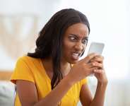 Spousal Privacy Breach — Reality or Myth?