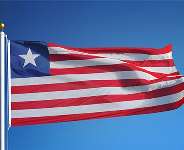 Few People Create Darkness For Liberia And The Rest Accepts