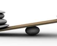 Rationalization: Who Suffers The Most?