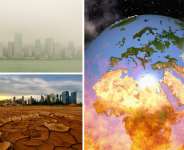 The Elite’s COVID-19 Coup to Destroy Humanity that is also Fast-Tracking Four Paths to Human Extinction