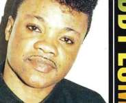 Daddy Lumba: A Timeless Legend of Ghanaian Music
