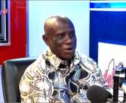 President Mahama’s Third Term, If Any, Is Not Unconstitutional: Stop the Doom-Mongering