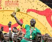 CAF, Senegal & Morocco 2026: Football matches are won on the pitch, not in boardrooms - By Uzoma Ahamefule