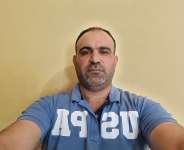 Former General Manager of N.N. Est Metals Company Limited and M.N.D. Metals Company Limited, Mohammed Nassereddine