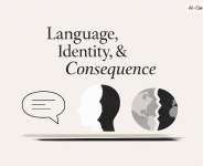 Language, Identity, and Consequence: Ghana’s Curriculum Reform