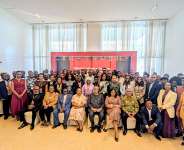 Open Society Foundations convenes African experts for high-level conference on critical minerals, governance and conflicts