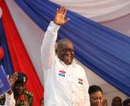 Did President Akufo-Addo Rush Into Implementing The FREE SHS Policy?