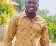 Anti-LGBTI petitioner makes strange request for Nana Addo to Veto the LGBTI Bill into Law