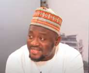 Ghana’s current leadership has lost integrity completely — Suhuyini