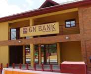 Stop the Noise. John Mahama has NO RIGHT to Reinstate GN Bank Licence