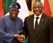 When Xenophobia Strikes, Nigeria Must Engage South Africa In ‘Roforofo Diplomacy’