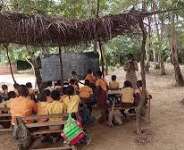 Reimagining Ghana’s Teacher Deployment, TVET Integration, and Global Labour Export