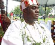 200 Years After Katamanso: Ghana Commemorates the Battle That Changed the Nations History