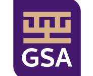 Ghana Standards Authority dismisses claims of pay disparities and irregular recruitment