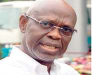 The Botchwey Report, the Dzirasah Approach, and new developments in the NDC Perspective