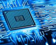 Technology Review - The New Ghana Education Software / WERE THE SIGNS ON THE WALL?