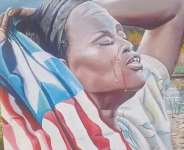 Is Liberia the Safe Place for Backward thinking, Corruption and Impunity?